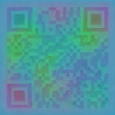 Превью стиля Gradient Mesh